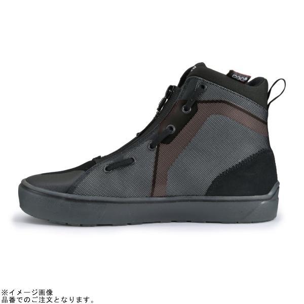 DAYTONA（デイトナ） 19299 9557W IKASU Waterproof カラー:リ