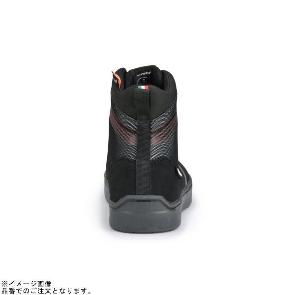 DAYTONA（デイトナ） 19299 9557W IKASU Waterproof カラー:リ