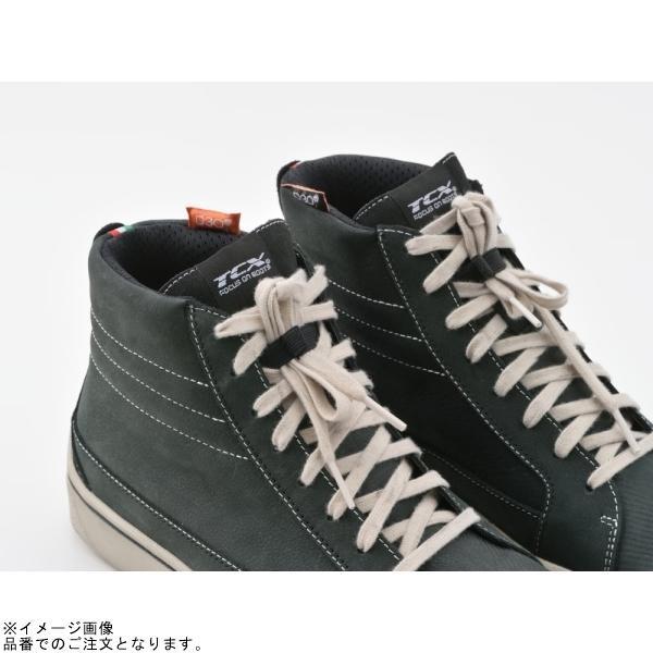 DAYTONA（デイトナ） 19347 9407W ストリート3 Waterproof カラー