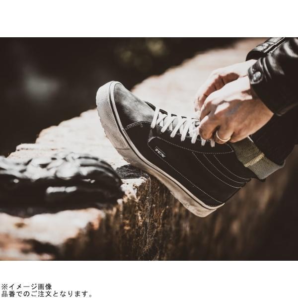 DAYTONA（デイトナ） 19347 9407W ストリート3 Waterproof カラー