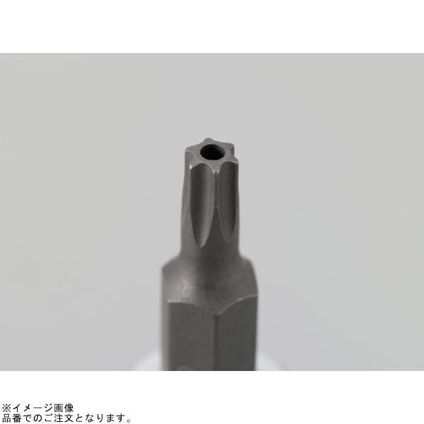 DAYTONA（バイク用品） DAYTONA デイトナ 18427 ヘクサロビュラ