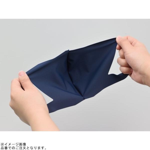 マスクドバイスボー アズワン・Juushundo不織布マスク 3Dマスク 立体マスク 20枚