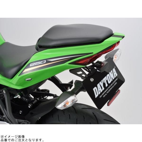 モートン フェンダーレスキッド Amazon | モートーン(Motone) フェンダーレスキット GORT LEDライト