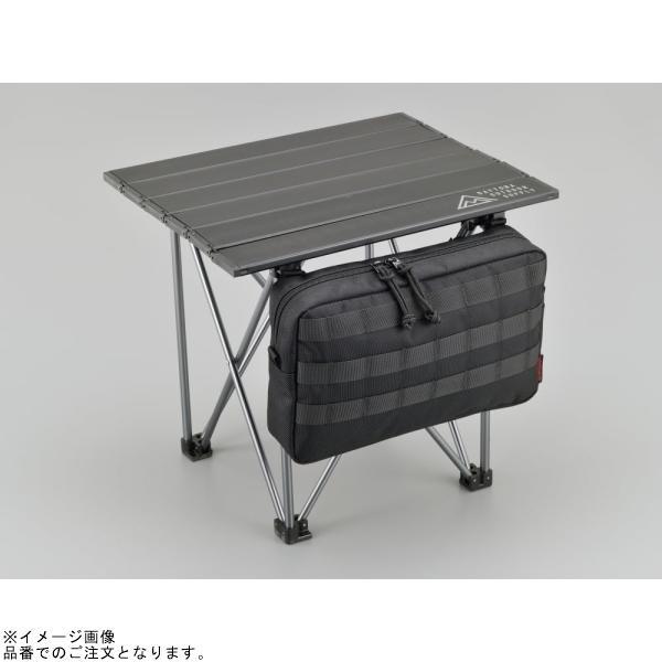 DAYTONA（バイク用品） DAYTONA デイトナ 21785 DH-754 システムポーチ