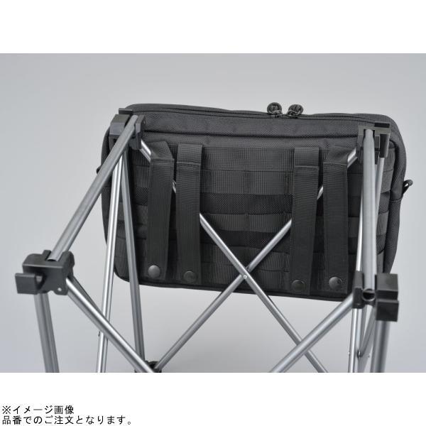 DAYTONA（バイク用品） DAYTONA デイトナ 21785 DH-754 システムポーチ