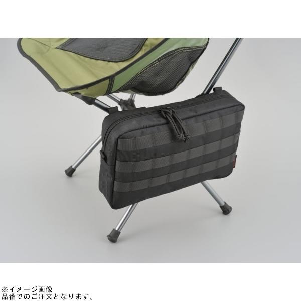 DAYTONA（バイク用品） DAYTONA デイトナ 21785 DH-754 システムポーチ