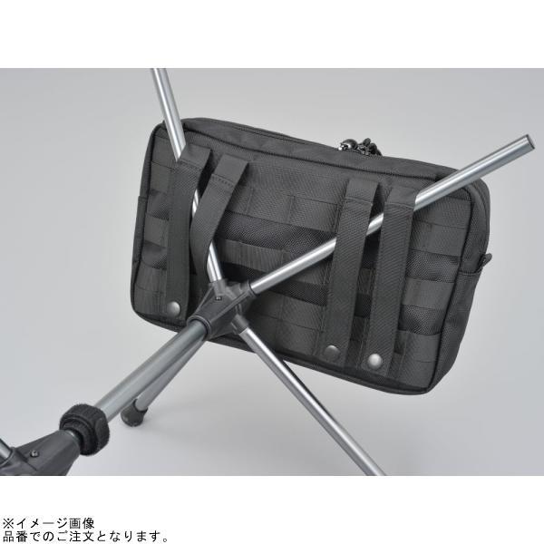 DAYTONA（バイク用品） DAYTONA デイトナ 21785 DH-754 システムポーチ