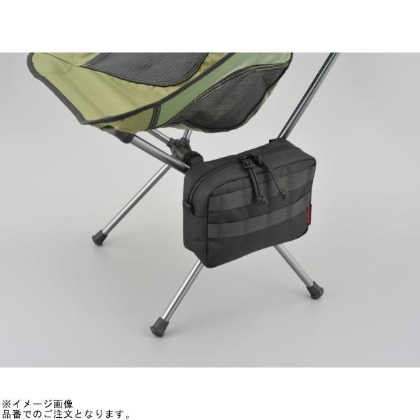 DAYTONA（デイトナ） 21789 DH-756 システムポーチ : SPEED EDGE