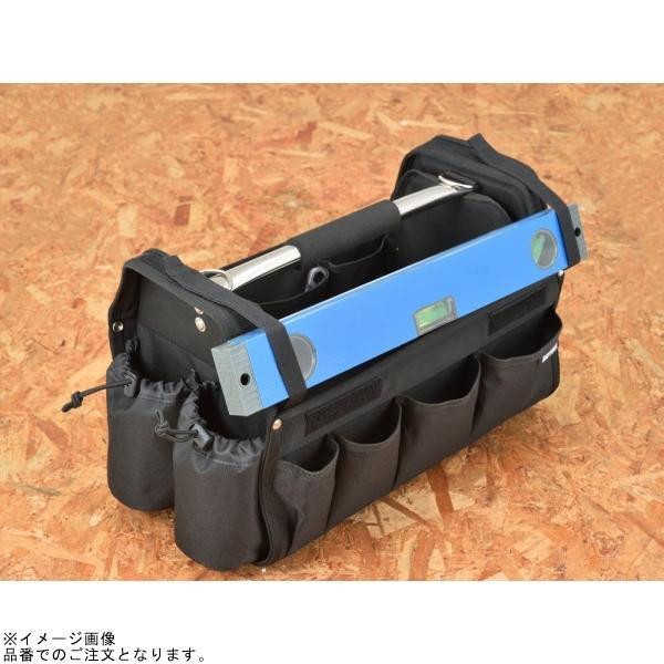 DAYTONA（デイトナ） 22150 メンテナンスツールバッグ : SPEED EDGE