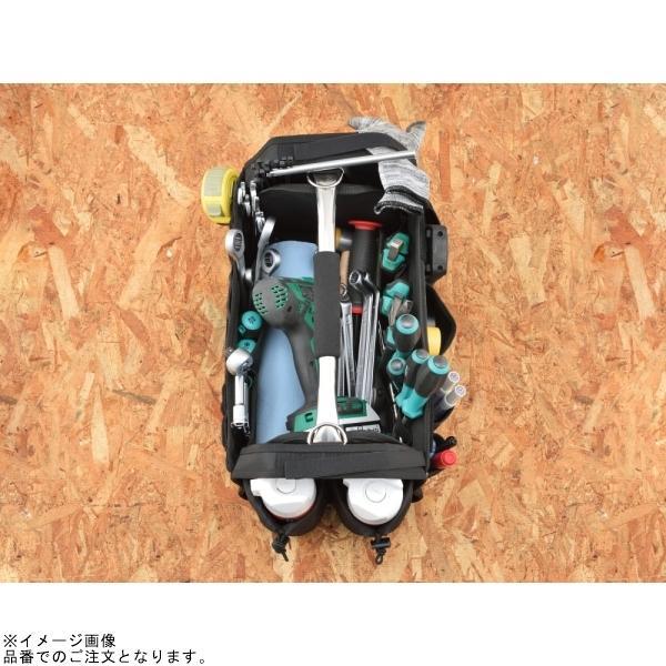 DAYTONA（デイトナ） 22150 メンテナンスツールバッグ : SPEED EDGE