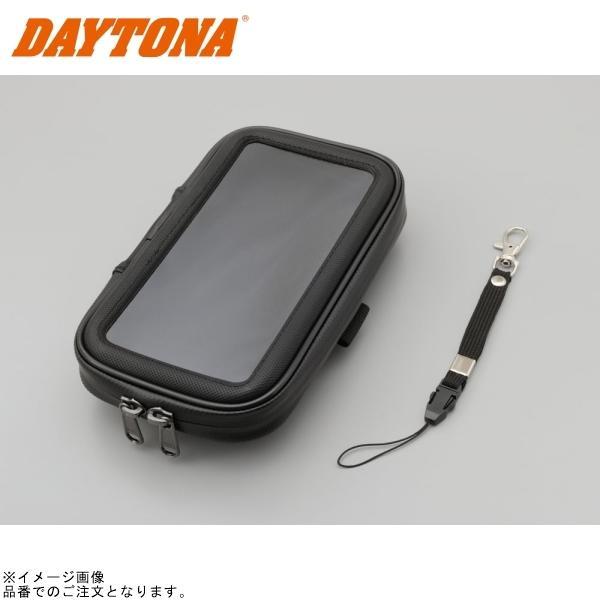 DAYTONA（デイトナ） 20141 ケース本体 : SPEED EDGE - 通販 - Yahoo