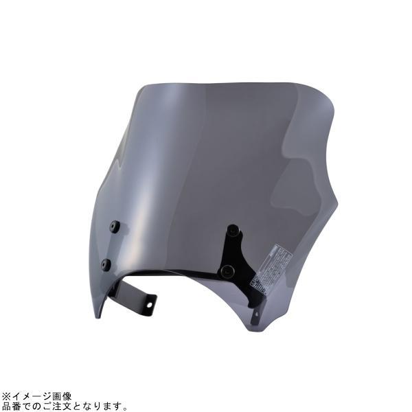 専用商品 DAYTONA（デイトナ） 21622 ブラストバリアー 車種別キット Rebel1100