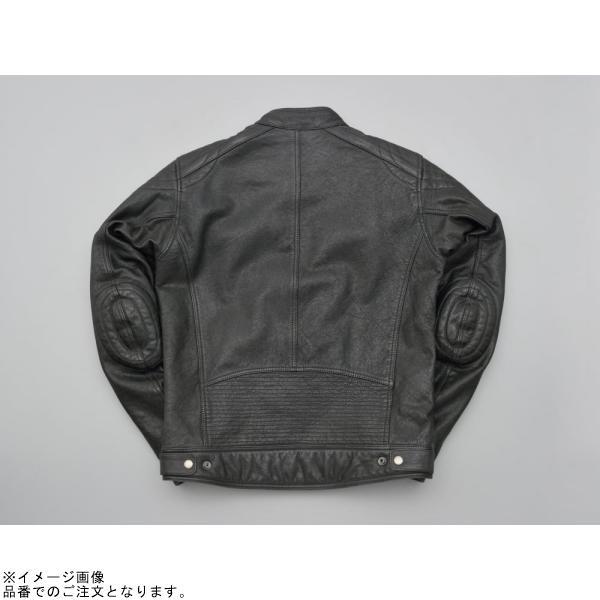 DAYTONA（デイトナ） 23703 DL-006 カフェライダースジャケット