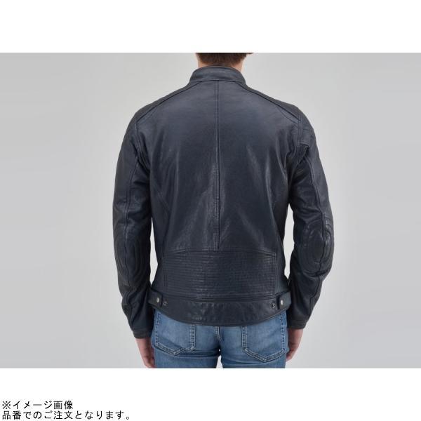 DAYTONA（デイトナ） 23853 DL-006 カフェライダースジャケット