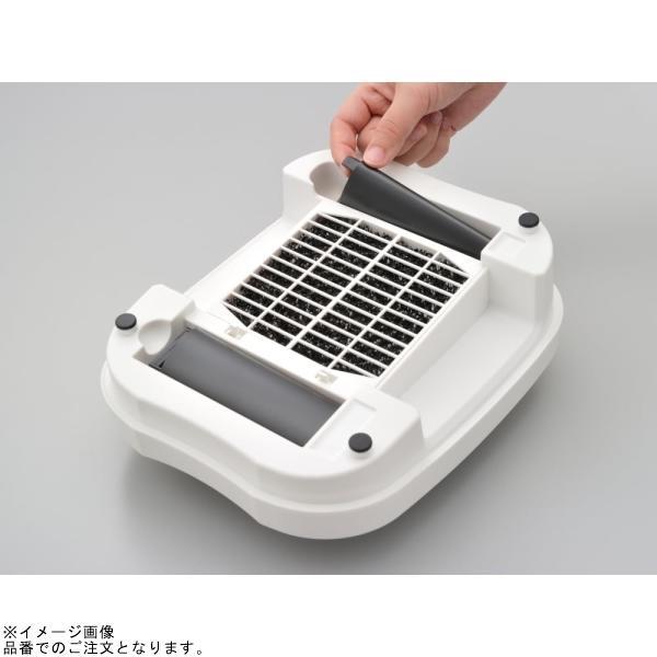 DAYTONA（デイトナ） 24216 グローブホルダー(2本入り) : SPEED EDGE