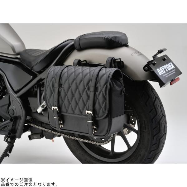 まとめ NARUTO -ナルト-プライズフィギュア 32点 DAYTONA（デイトナ） 24364 DHS-21 サドルバッグ ダイヤ 12L : SPEED