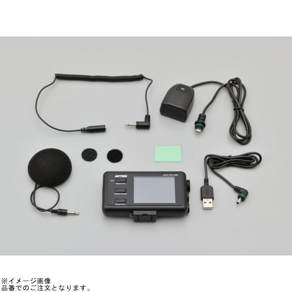 DAYTONA（デイトナ） 25674 MOTO GPS LASER : SPEED EDGE - 通販