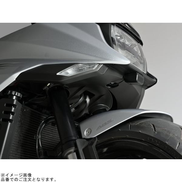 DAYTONA（デイトナ） 25674 MOTO GPS LASER : SPEED EDGE - 通販