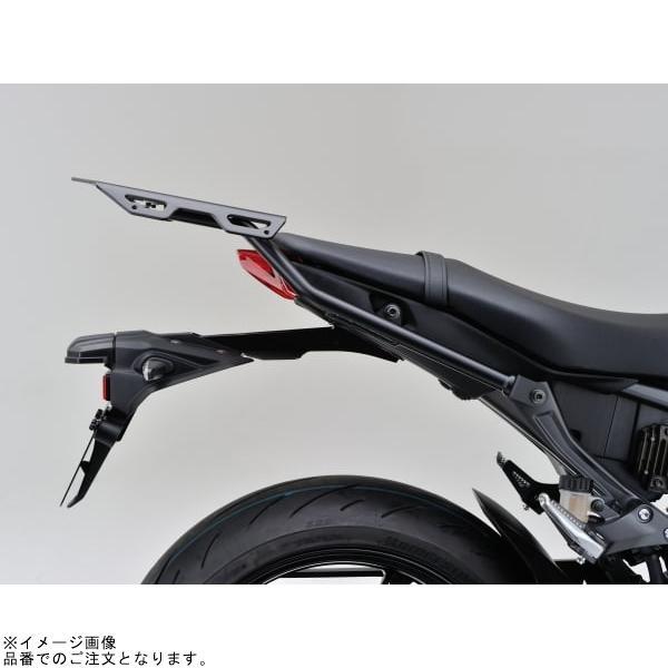 専用‼️ DAYTONA（デイトナ） 25408 マルチウイングキャリア MT-09A('21〜'22