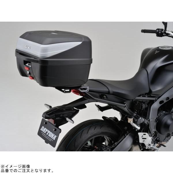 専用‼️ DAYTONA（デイトナ） 25408 マルチウイングキャリア MT-09A('21〜'22