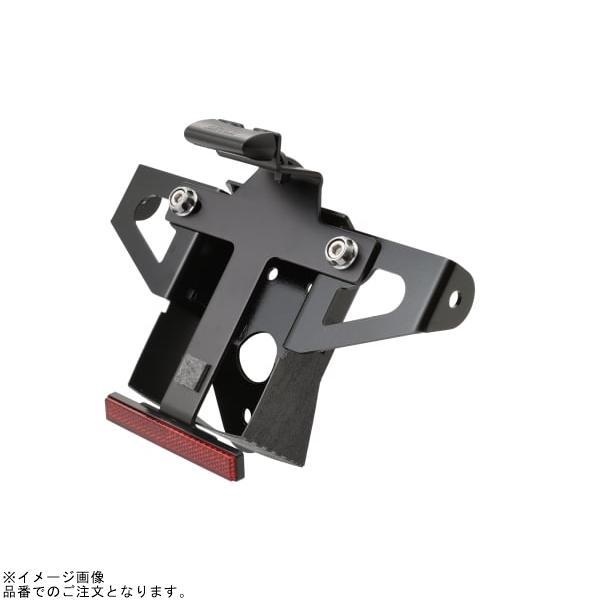 アルテグラ r8020 楽天市場】Ultegra R8020の通販