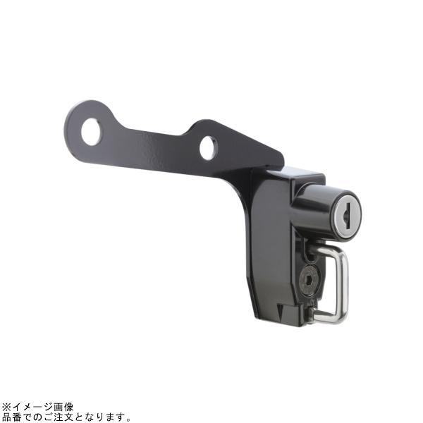 専用 DAYTONA（デイトナ） 26233 ヘルメットホルダー GSX-R125/S125 : SPEED