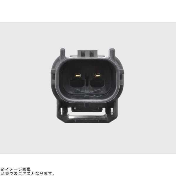 DAYTONA（デイトナ） 27519 かんたん！電源取出しハーネス PXC : SPEED
