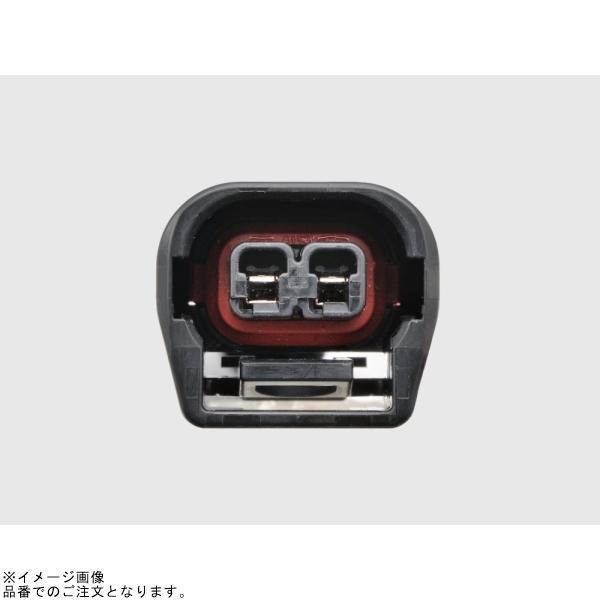 DAYTONA（デイトナ） 27519 かんたん！電源取出しハーネス PXC : SPEED