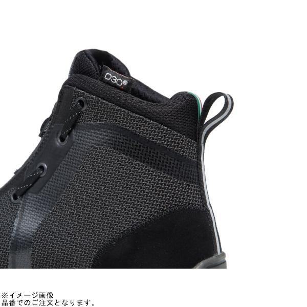 DAYTONA（デイトナ） 27968 9559 IKASU Air ブラック サイズ:41(26.0cm