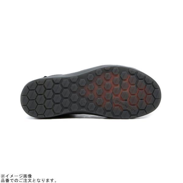 DAYTONA（デイトナ） 27968 9559 IKASU Air ブラック サイズ:41(26.0cm