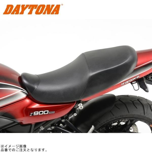 DAYTONA（デイトナ） 24329 RCM concept デイトナコージーシート(COMP 
