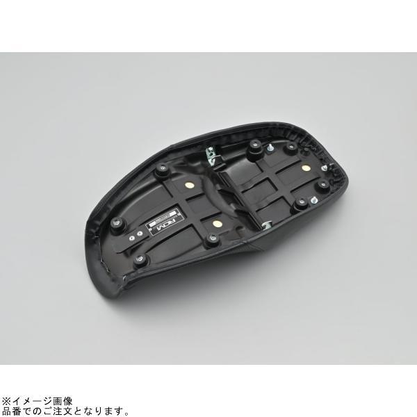 DAYTONA（デイトナ） 24329 RCM concept デイトナコージーシート(COMP