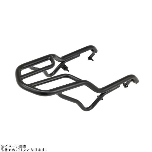 DAYTONA（デイトナ） 28202 GIVI SR1194 フィッティング Rebel1100/DCT