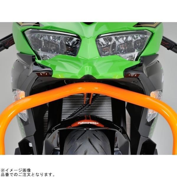 DAYTONA（デイトナ） 27598 オプションアダプター Ninja ZX-25R