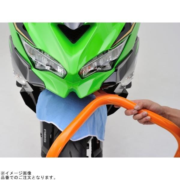 DAYTONA（デイトナ） 27598 オプションアダプター Ninja ZX-25R