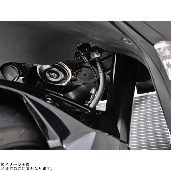 DAYTONA（デイトナ） 27598 オプションアダプター Ninja ZX-25R