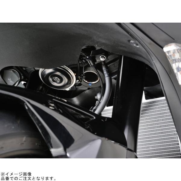 DAYTONA（デイトナ） 27598 オプションアダプター Ninja ZX-25R