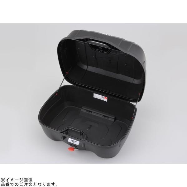 DAYTONA デイトナ 28830 GIVI B45NM 未塗装ブラックの画像