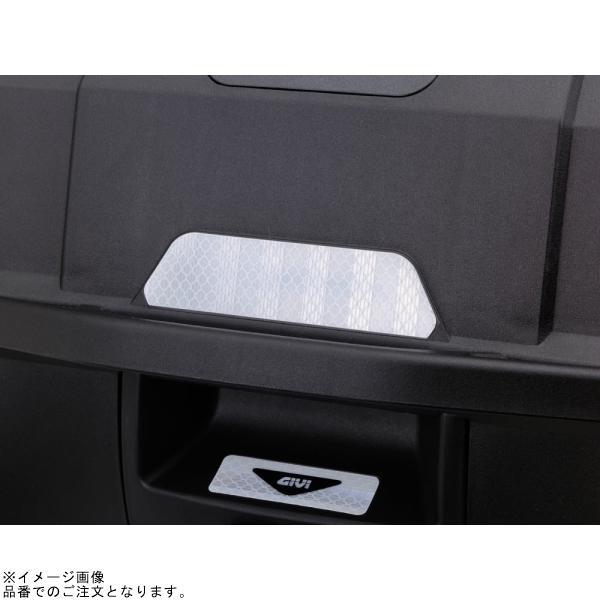 DAYTONA デイトナ 28830 GIVI B45NM 未塗装ブラックの画像