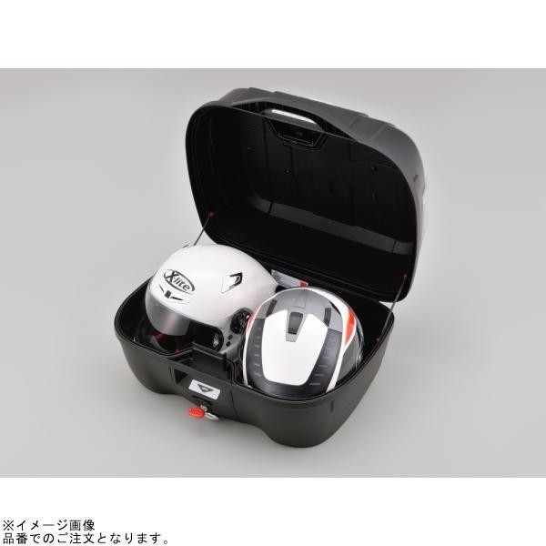 DAYTONA デイトナ 28830 GIVI B45NM 未塗装ブラックの画像