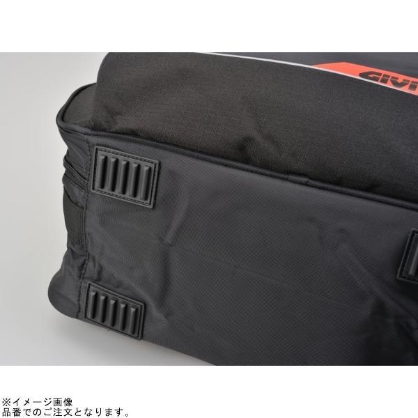 【m】 DAYTONA（デイトナ） 29705 GIVI T502B インナーバック : SPEED EDGE