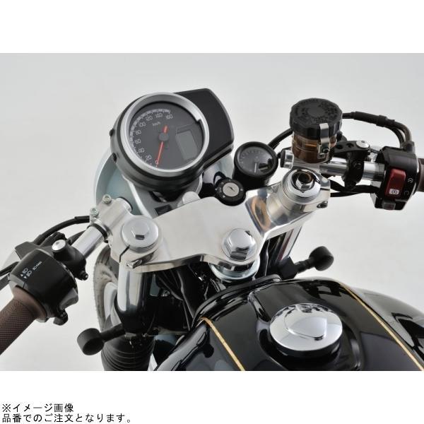DAYTONA（デイトナ） 29848 VELONA タコメーター取付キットφ48 GB350/S