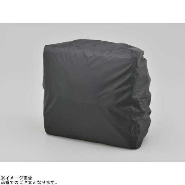 DAYTONA デイトナ 30823 DHS-26 サドルバッグ 15L グリーン_10
