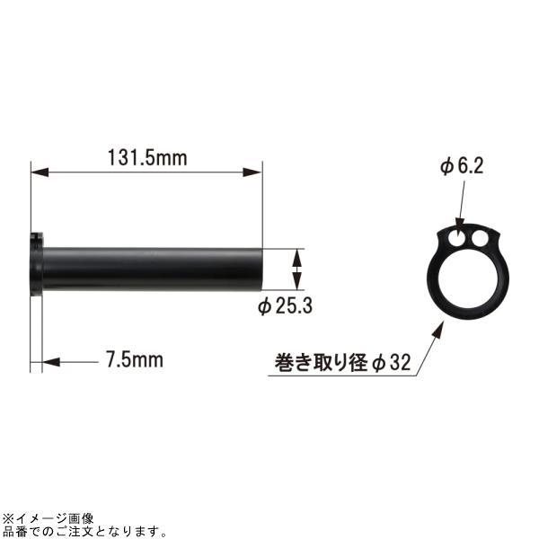 専用ページになります DAYTONA（デイトナ） 29479 FLATスロットルスリーブ KAWASAKI-2