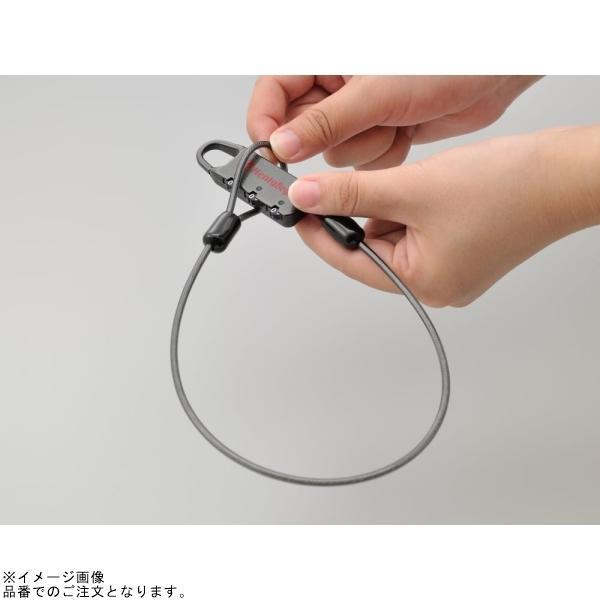 クイックセール】根付(ねつけ) 変わり柄 OX269伸縮柄 |おそうじのことならアズマ