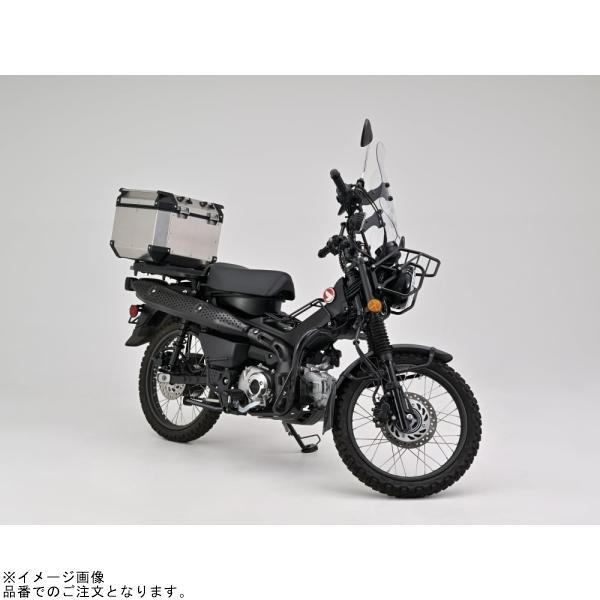 DAYTONA（デイトナ） 32133 ブラックカバー ウォーターレジスタント