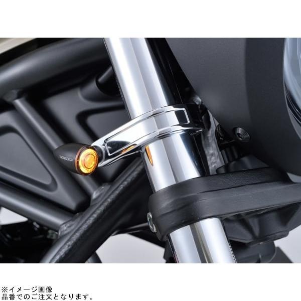 DAYTONA（デイトナ） 32088 HIGHSIDER アポロブレットウインカー