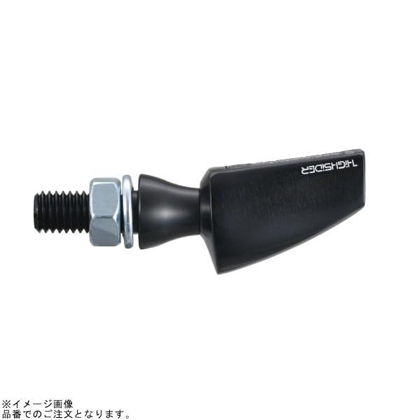 DAYTONA（デイトナ） 32082 HIGHSIDER フライトウインカー(マット