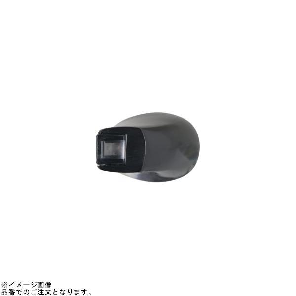 確認用＊° DAYTONA（デイトナ） 32082 HIGHSIDER フライトウインカー(マット