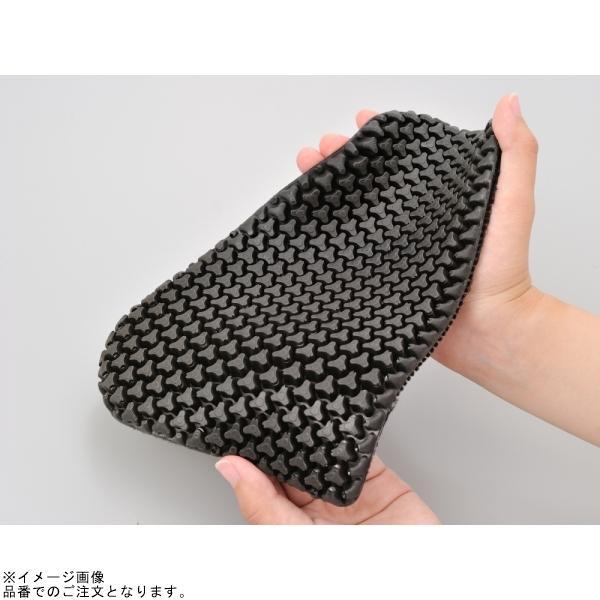 DAYTONA（デイトナ） 32506 SAS-TEC 胸部プロテクター : SPEED EDGE